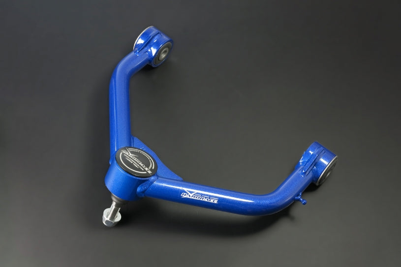 Image of Hardrace Front Upper Arm Part Nr Q0633