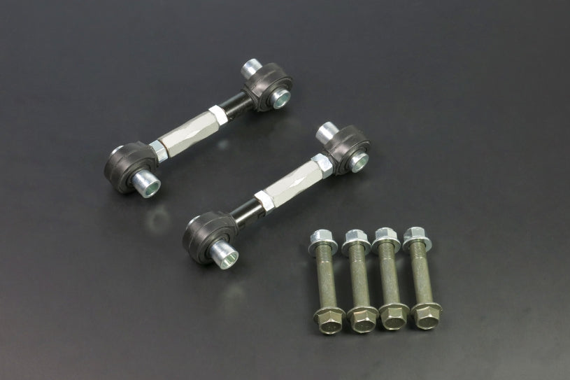 Image of Hardrace Front Lower Adjustable Stopper Part Nr Q0677