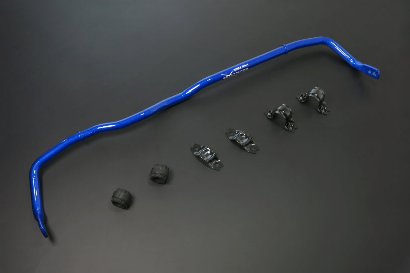 Image of Hardrace Front Sway Bar Part Nr Q0635