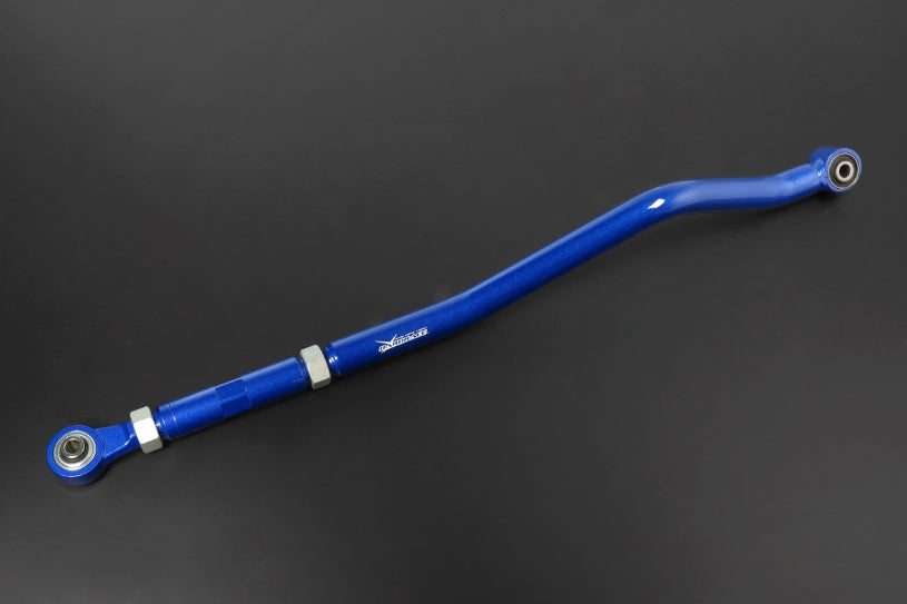 Image of Hardrace Front Track Bar Part Nr Q0574