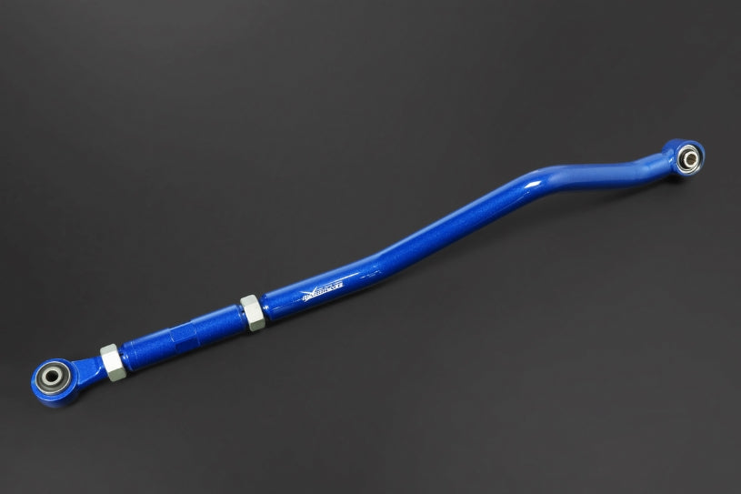 Image of Hardrace Front Track Bar Part Nr Q0667