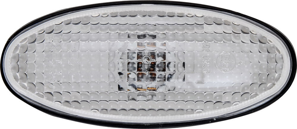 Nissan-Micra-K11-98-00-White-Sidemarkers