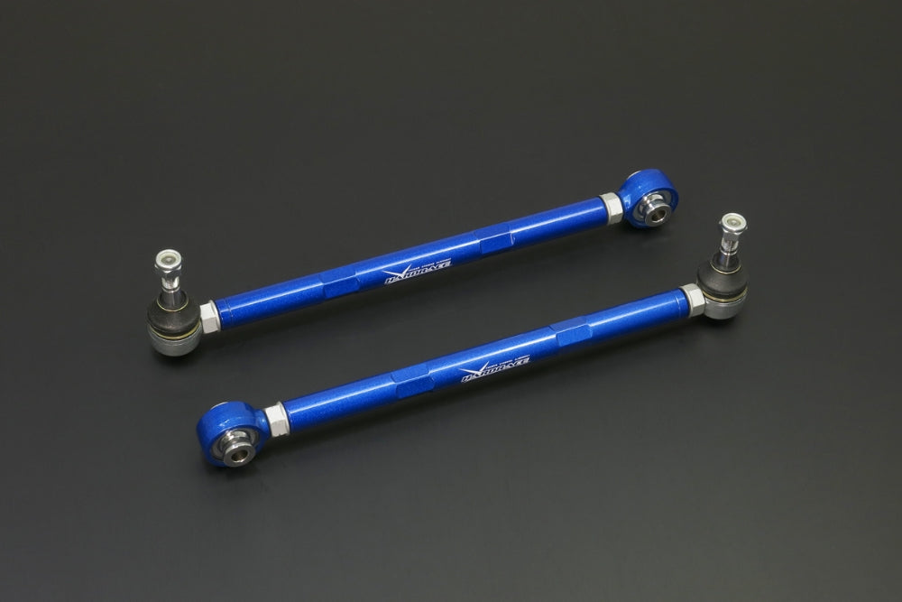 Image of Hardrace Rear Toe Kit Part Nr Q0052