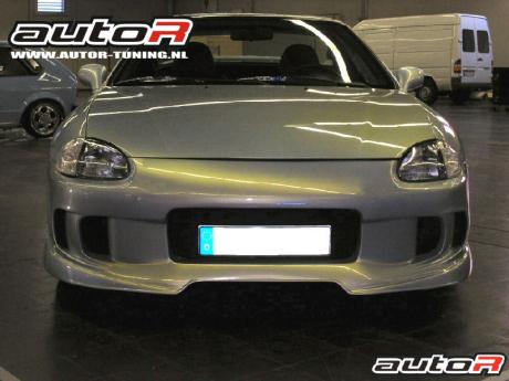 Honda-Delsol-92-97-Frontbumper-Streetracing--NoLights-[AUTOR