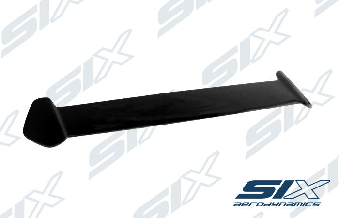 Honda-Civic-96-00-3D-SIX-Aerodynamics-TR-Rear-Spoiler