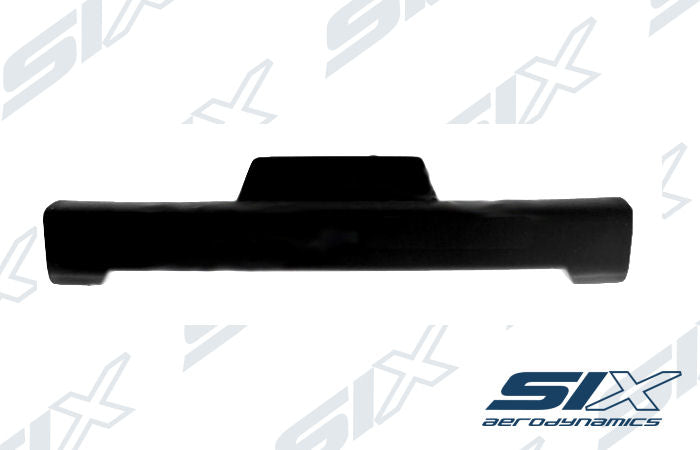 VW-Transporter-T4-SIX-Aerodynamics-G1-Rearhood-Spoiler