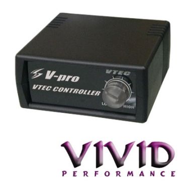 Honda-DOHC-VTEC-(4cyl.)-engines-Vivid-VTEC-controller
