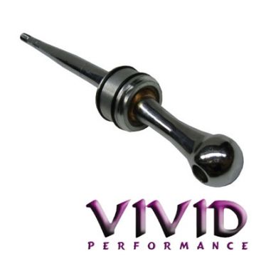 Image of Mazda MX3 Vivid Short Shifter