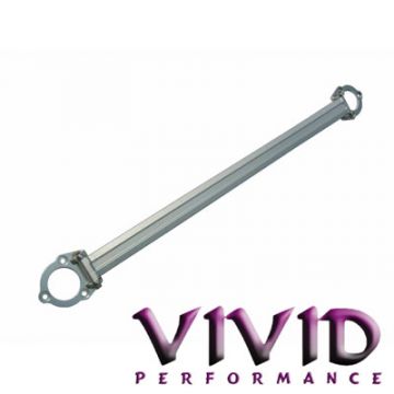 Image of Mazda Mazda 6 02+ 4D Vivid Front Upper Strutbar