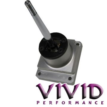 Image of Nissan S13/S14/S15 Short Shifter