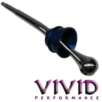 Image of Nissan Primera P10/P11 91+ Vivid Short Shifter