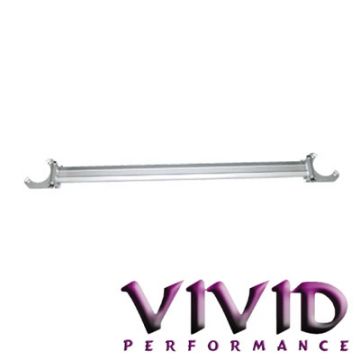 Image of Nissan Almera N15 96+ Vivid Rear Upper Strutbar