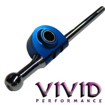 Subaru-Impreza-GC8-96-01-GT-Vivid-Short-Shifter