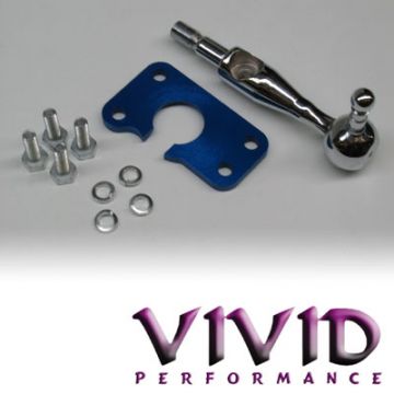 Toyota-MR2-SW20-91+-Vivid-Short-Shifter