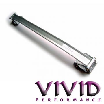 Image of Toyota Supra 92+ JZA80 Vivid Front Upper Strutbar