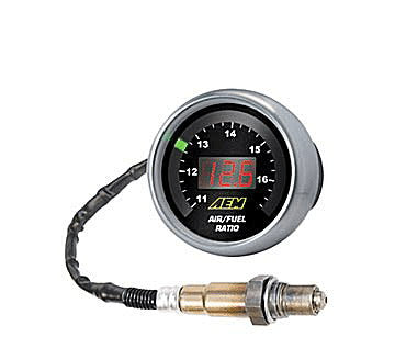 Universal-AEM-UEGO-Wideband-Controller-(AFR)