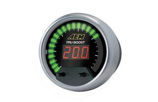 Universal-Boost-Controller-AEM-30-0352