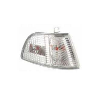 Image of Honda Civic 90-91 LXS Cornerlights Clear