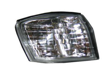 Image of Nissan 200SX S14A 97+ LXS Cornerlights Clear