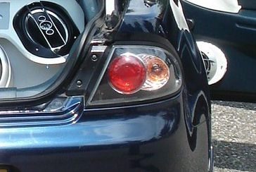 Mazda-323-FBA-95-98-LXS-Taillights-JDM-Black