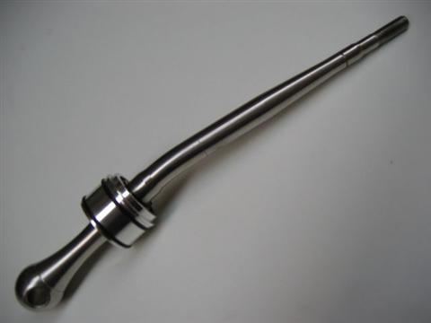 Mazda-323-FBA-Vivid-Short-Shifter