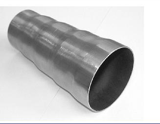 Multi-size-Adapter-for-Universal-Exhausts-(50-70mm)