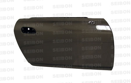 Honda-S2000-00-06-Seibon-Carbon-Doors