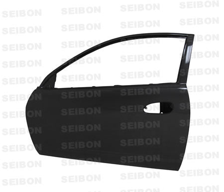 Acura/Honda-RSX/Integra-01-06-Seibon-Carbon-Doors