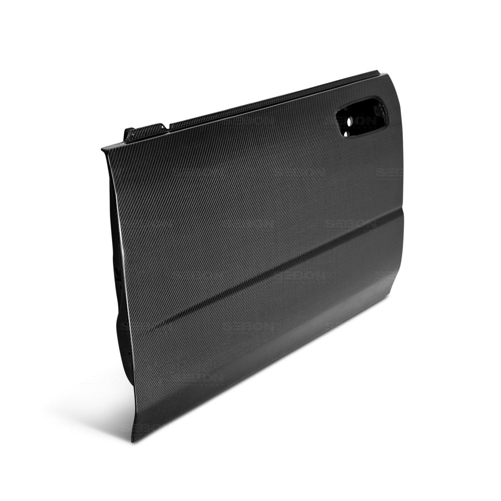 Subaru-Impreza-WRX-02-07-Seibon-Carbon-Doors-(Front)