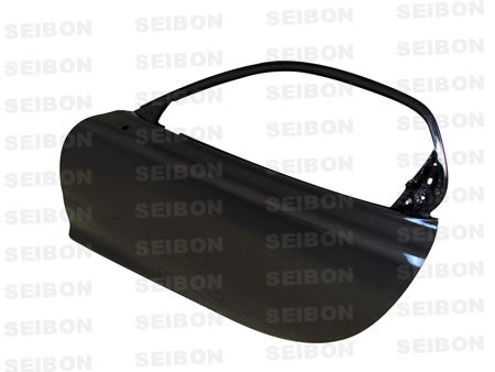 Mazda-RX7-93-96-Seibon-Carbon-Doors