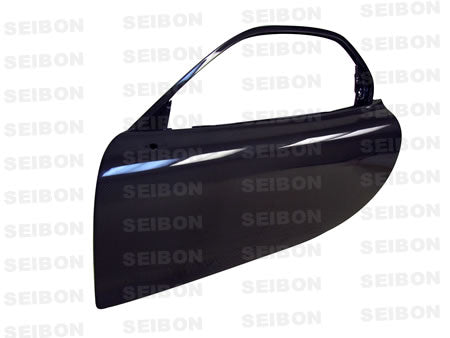 Mazda-RX7-93-96-Seibon-Carbon-Doors