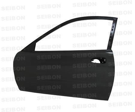 Honda-Integra-(Type-R)-94-01-Seibon-Carbon-Doors