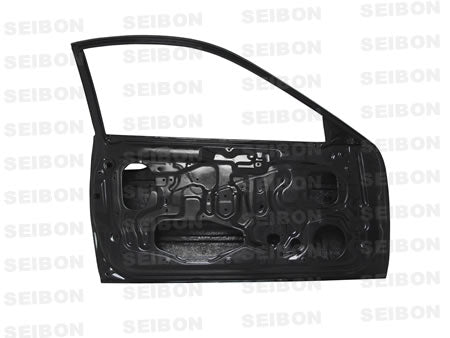 Honda-Integra-(Type-R)-94-01-Seibon-Carbon-Doors