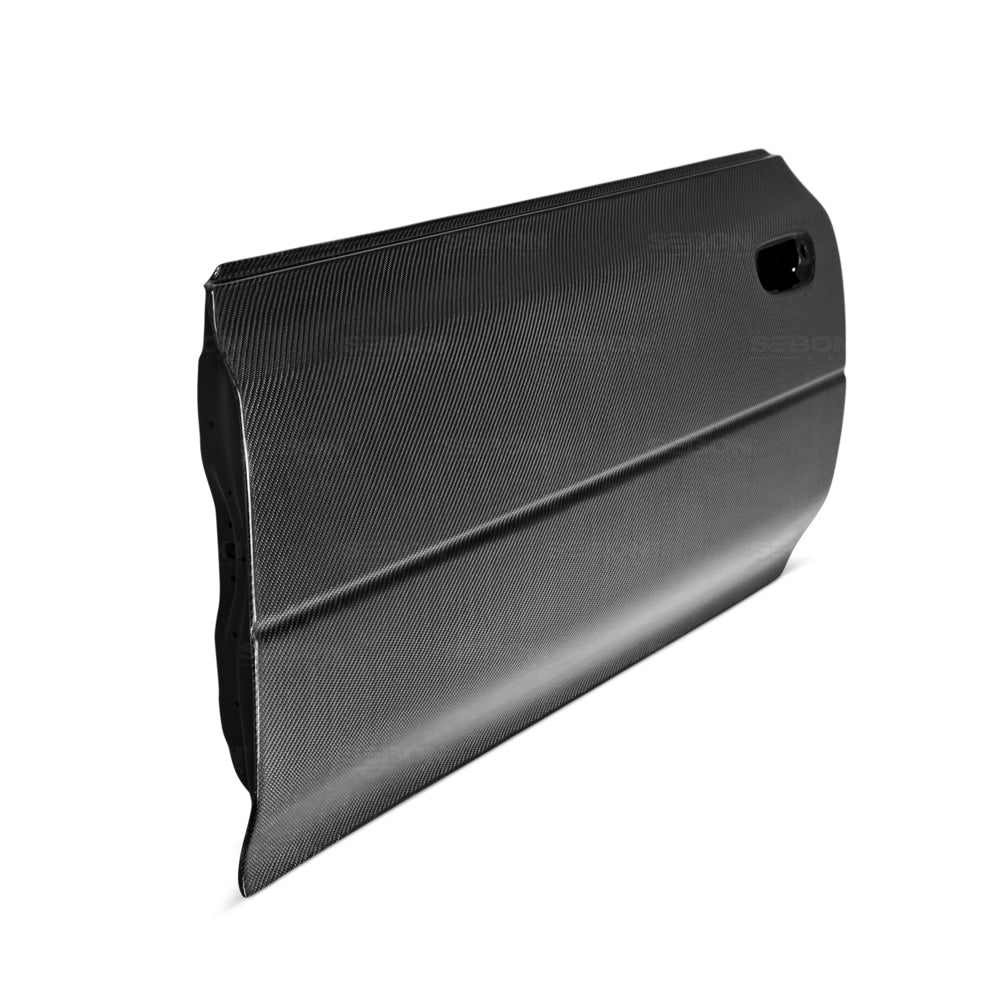 Subaru-Impreza-95-01-2-Door-Coupe-Seibon-Carbon-Doors