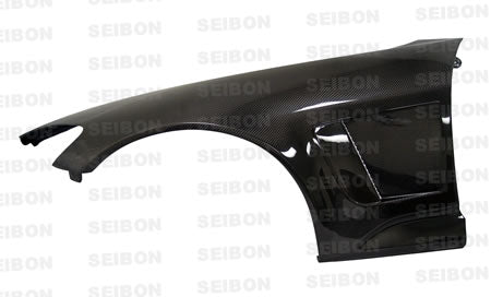 Honda-S2000-00-06-Seibon-10mm-Wider-Carbon-Fenders