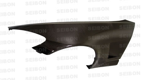 Honda-S2000-00-06-Seibon-10mm-Wider-Carbon-Fenders