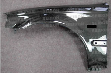 Honda-Civic-96-98-Seibon-Carbon-Fenders