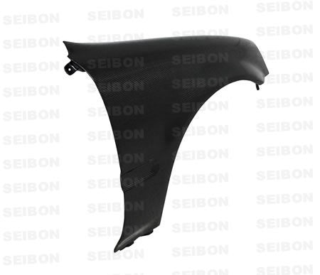 Honda-Civic-99-00-Seibon-Carbon-Fenders