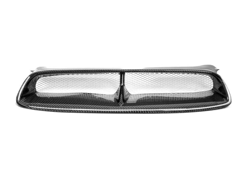 Subaru-Impreza-WRX-04-05-Seibon-CW-Carbon-Grill