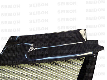 VW-Golf-Gti-06-07-Seibon-TD-Carbon-Grill