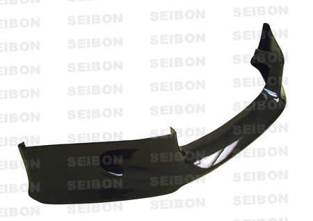 Image of Honda S2000 00-03 Seibon TS Carbon voorlip