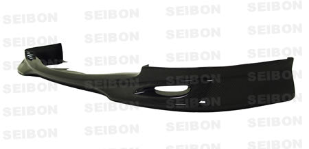 Image of Toyota MR2 SW30 00-03 Seibon OEM carbon voorlip