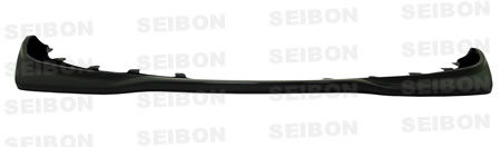 Mitsubishi-EVO-VIII-03-05-Seibon-VR-Carbon-Frontlip