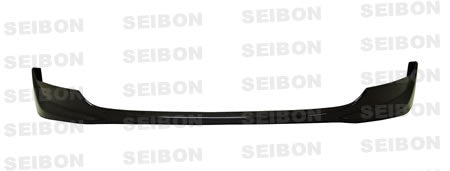 Image of Honda S2000 04-06 Seibon OEM carbon voorlip