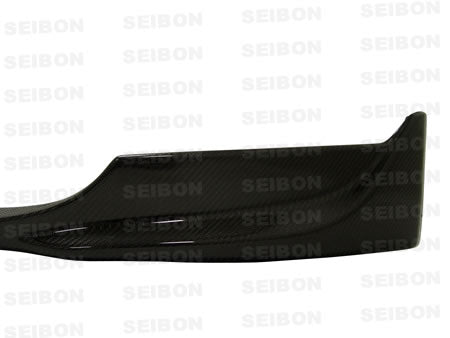 Honda-S2000-04-06-Seibon-OEM-Carbon-Frontlip