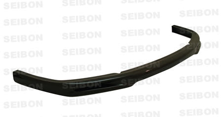 Image of Acura/Honda NSX 92-01 Seibon TS Carbon voorlip
