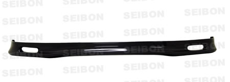 Honda-Civic-92-95-2/3D-Seibon-SP-Carbon-Frontlip