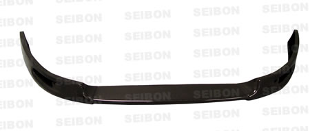 Toyota-Supra-MKIV-93-98-Seibon-TJ-Carbon-Frontlip