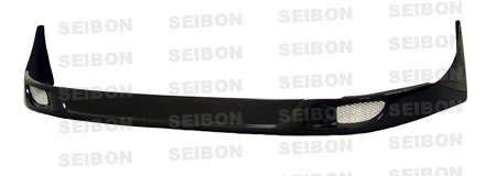 Toyota-Supra-MKIV-93-98-Seibon-TS-Carbon-Frontlip