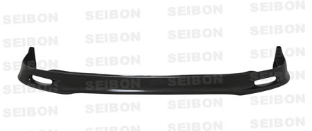 Honda-Integra-JDM-Type-R-94-01-Seibon-SP-Carbon-Frontlip